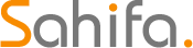 datadrix.in