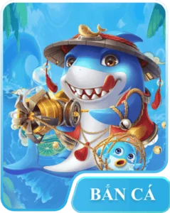 Bắn cá NK88